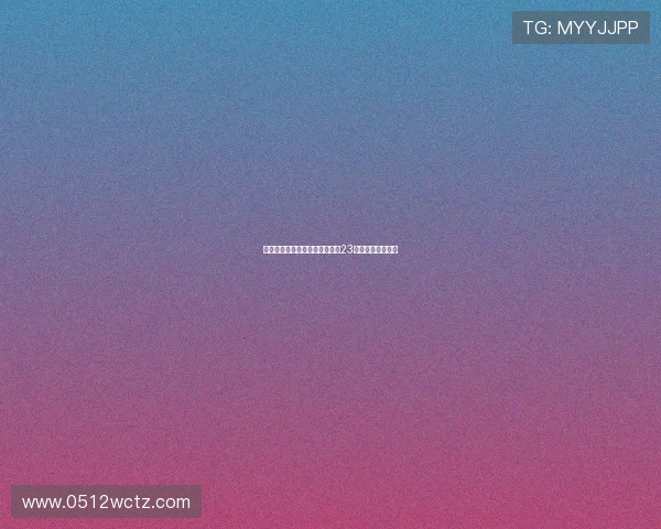 罗马诺爆料狼队已达成协议签下23岁挪威后卫沃尔费