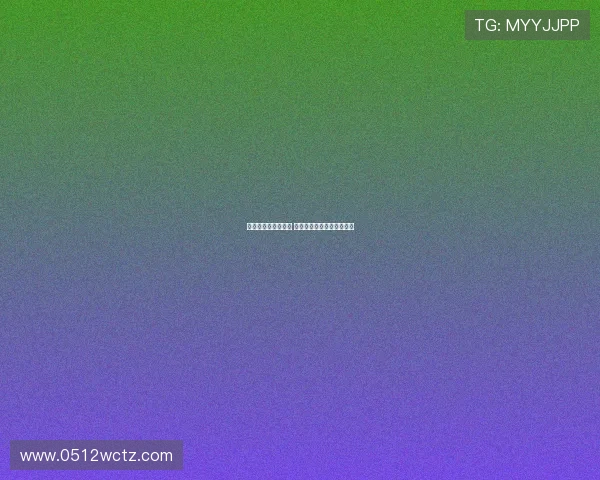 群雄角逐再启新篇章 英超激情归来点燃赛季热血