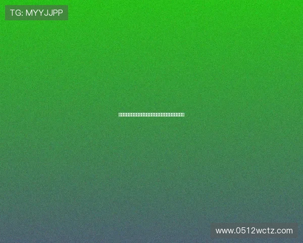 莱比锡前锋波尔森正式加盟德甲升班马汉堡助力冲击新赛季