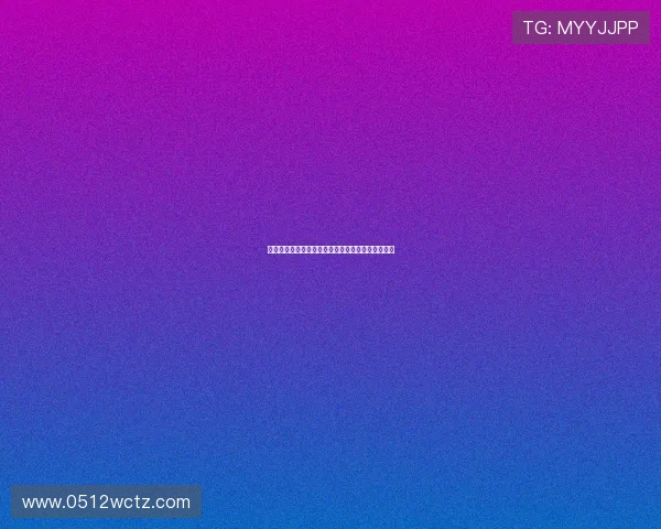 英超最新积分榜分析：各队表现盘点及未来走势预测