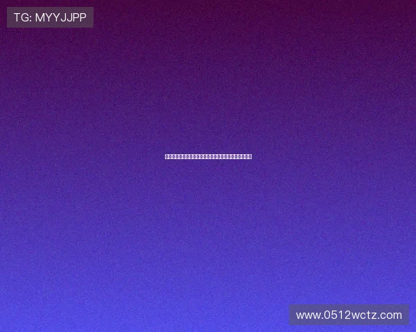 迪马济奥：科莫全力争夺尼科帕斯所有权并计划未来发展