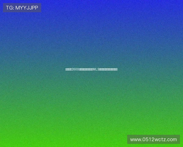 孙兴慜以2600万美元转会洛杉矶创MLS历史纪录最快周三正式宣布