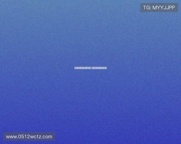 杨曦皓抵达福建进行试训 专注于唯一的试训计划