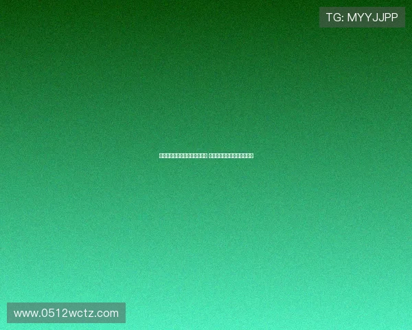 欧洲超级杯揭幕战将在雅典举行 皇马与塞维利亚展开激烈对决