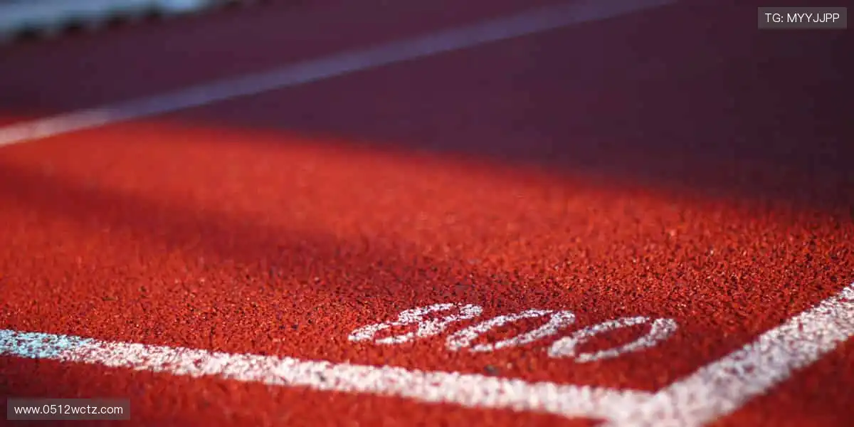 创新是我们的引擎，玩家的尖叫是最好的燃料！